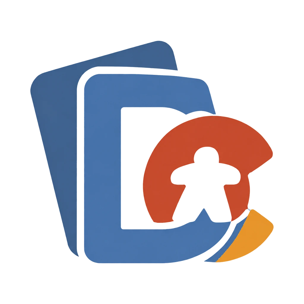 DraftCard